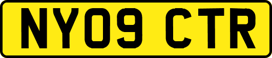 NY09CTR