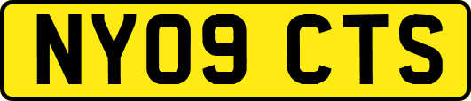 NY09CTS
