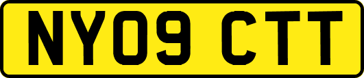 NY09CTT