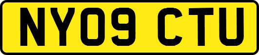 NY09CTU
