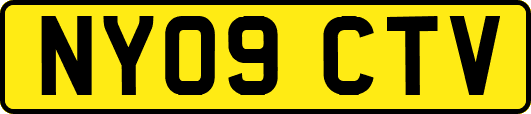 NY09CTV