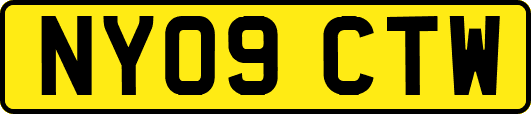 NY09CTW