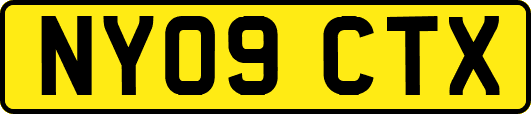 NY09CTX