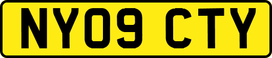 NY09CTY