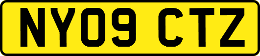 NY09CTZ