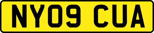NY09CUA