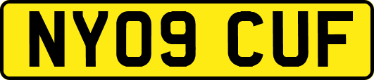 NY09CUF