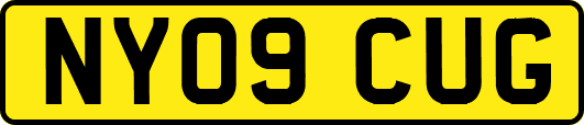 NY09CUG
