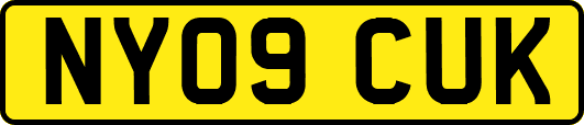 NY09CUK