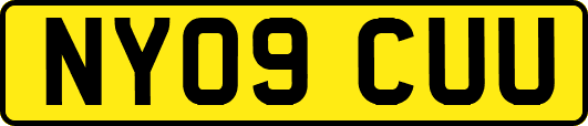 NY09CUU
