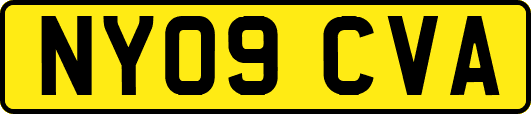NY09CVA