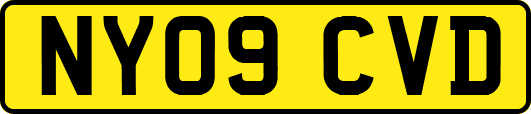 NY09CVD