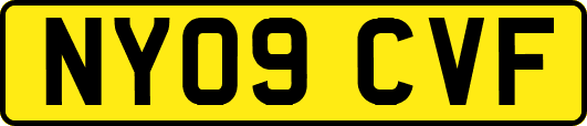 NY09CVF