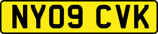 NY09CVK