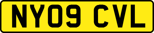 NY09CVL