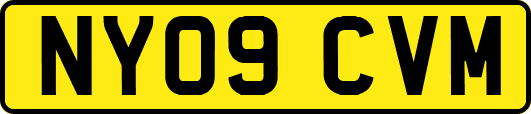 NY09CVM
