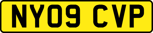 NY09CVP