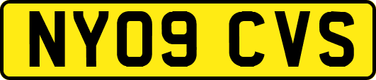NY09CVS