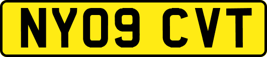 NY09CVT