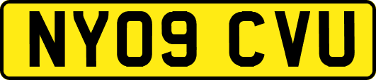 NY09CVU