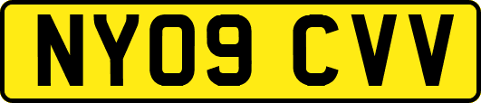 NY09CVV