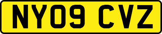 NY09CVZ