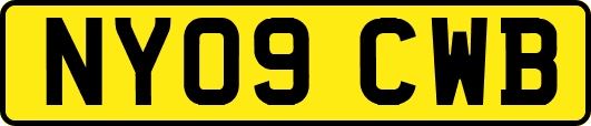 NY09CWB