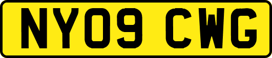 NY09CWG