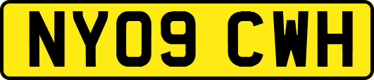 NY09CWH