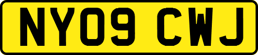 NY09CWJ