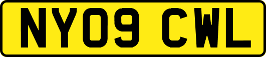 NY09CWL