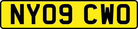 NY09CWO