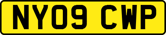 NY09CWP