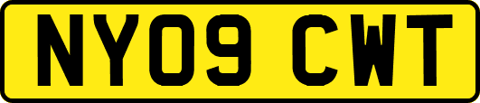 NY09CWT
