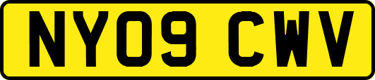 NY09CWV