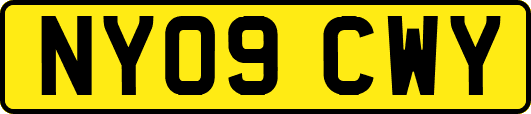 NY09CWY
