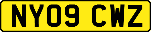 NY09CWZ