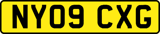 NY09CXG