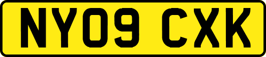 NY09CXK