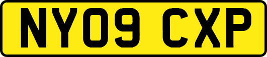 NY09CXP