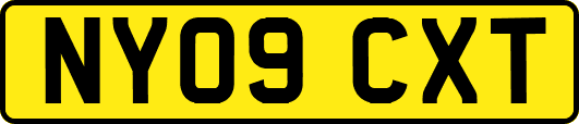 NY09CXT