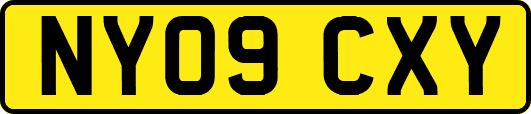 NY09CXY