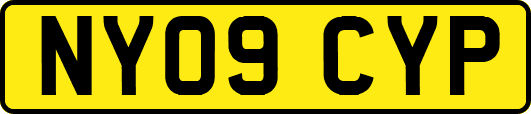 NY09CYP