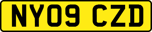 NY09CZD