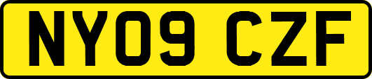 NY09CZF