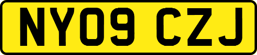 NY09CZJ
