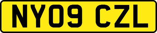 NY09CZL