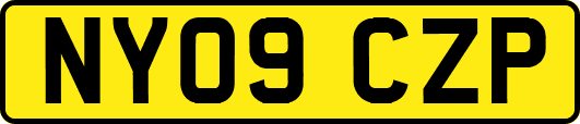 NY09CZP