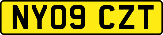 NY09CZT