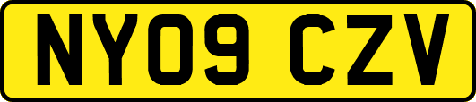 NY09CZV